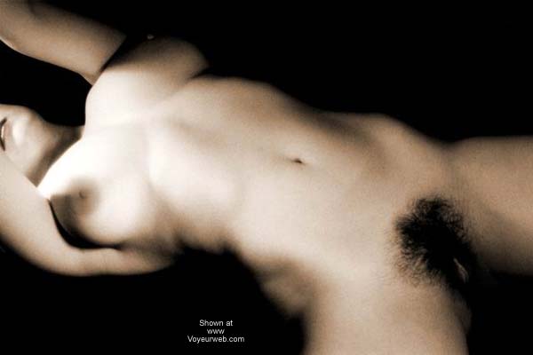 Pic #1Explicit-ly Yours