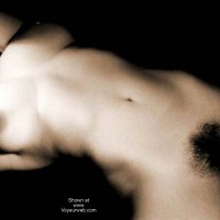 Pic #1Explicit-ly Yours