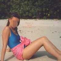 Timida Cerbiatta Italiana