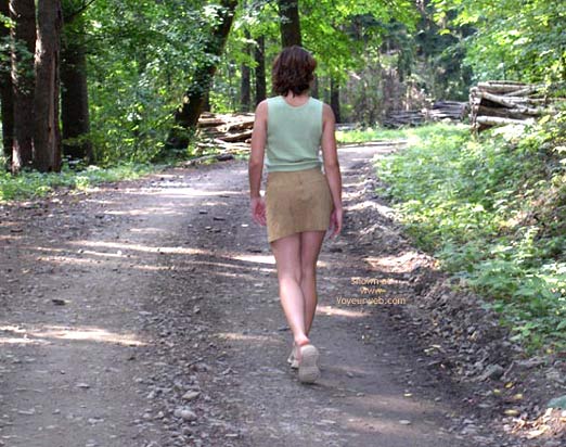 Pic #1*Lt Mi Outdoor