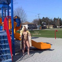 Nip In Hamilton Pt1
