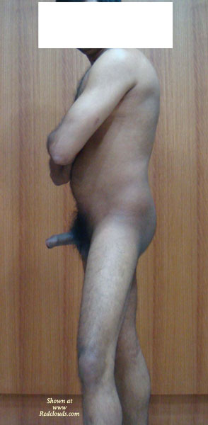 Pic #1M* 25 Yo Male India