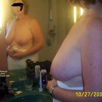 Pic #1Uk Big Tits