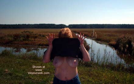 Pic #1Our Little Trip