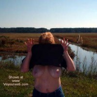 Pic #1Our Little Trip