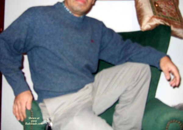 Pic #1M* First Contri