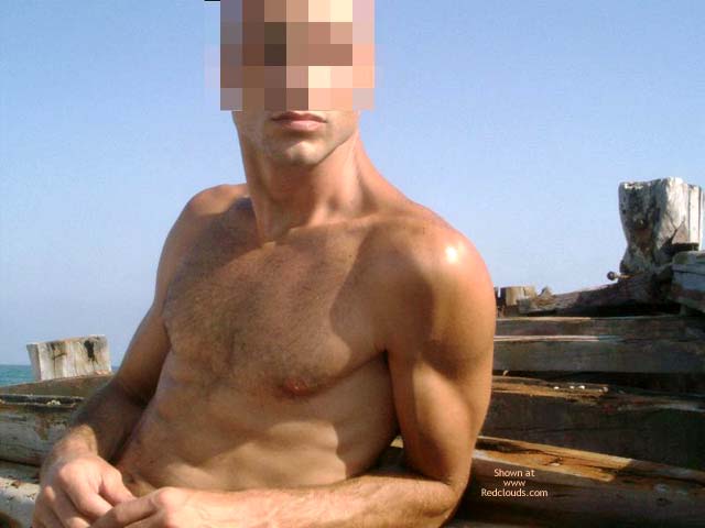 Pic #1M* For The Ladies