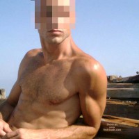 Pic #1M* For The Ladies