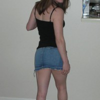 Pic #1*EY 19 Yr Old Runt Is Back!
