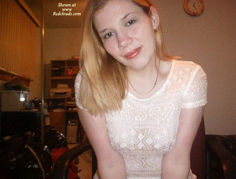 Pic #1Sexy 24 Bi Wife