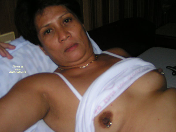 Pic #1*jo Lori Sucking Cock