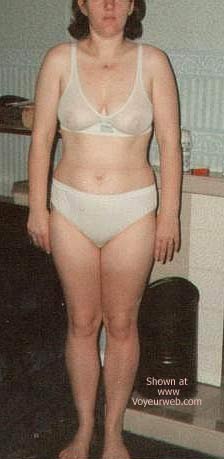 Pic #1First Time For a Scottish Lass