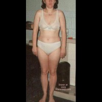 Pic #1First Time For a Scottish Lass