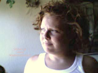 Pic #1*LB L.L. Takes a Taste