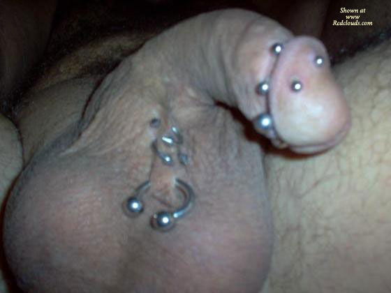 Pic #1La La And Pierce