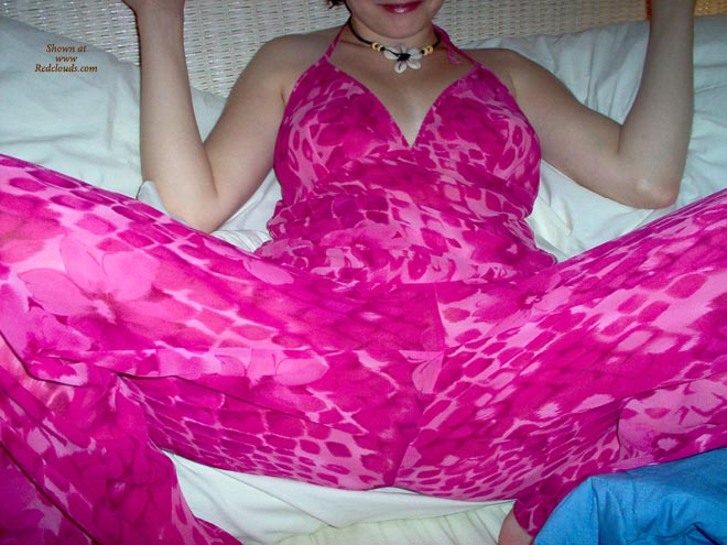 Pic #1Wife First Time