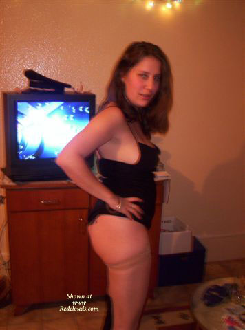 Pic #1Fiona 2