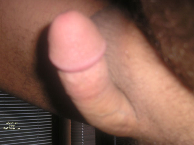 Pic #1M* New Hampton Road's Male