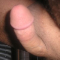 Pic #1M* New Hampton Road's Male
