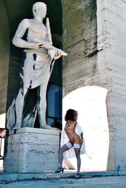 Pic #1*KP Angela All'Eur
