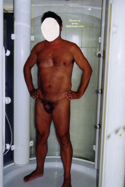 Pic #1M* Jean Francois