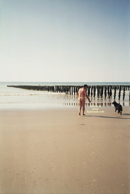 Pic #1M* Mes Photos De Plage