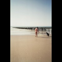 album thumb