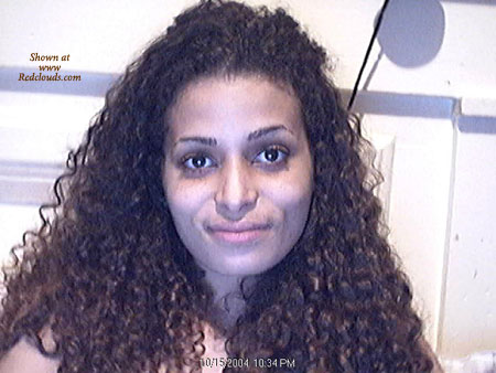 Pic #1Noelle Shows You What Shes Got