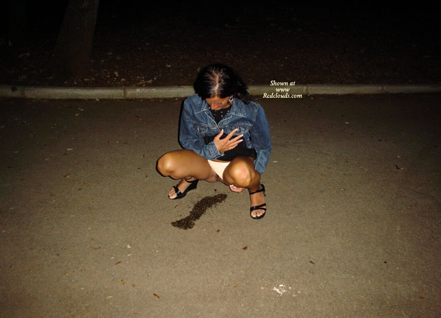 Pic #1My Friend