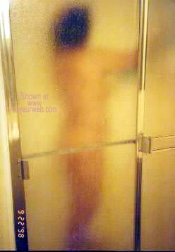 Pic #1Vietnamese Wife