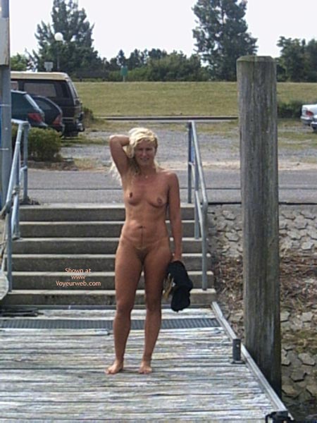 Pic #1Ja Ol At The Wendtorf Marina 1