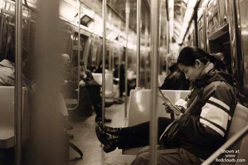 Pic #1My Little Asian Kitten