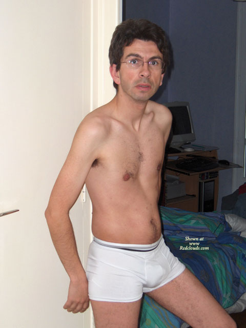 Pic #1M* Voxman