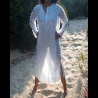 Pic #1My Last Vacation In Spain