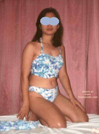 Pic #1All In Chances R1