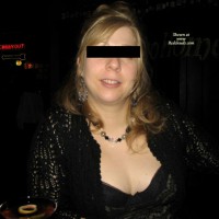 Pic #1Cosmopolitan Wife