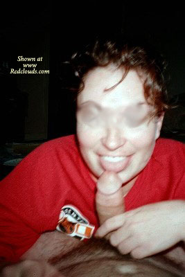 Pic #1Hockey Night In Sc