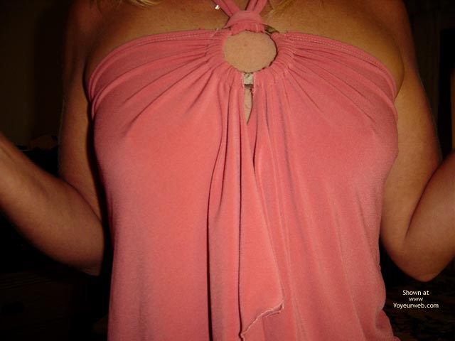 Pic #1*Mn Hotel Stay