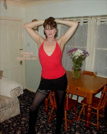 Pic #1More of Vikki