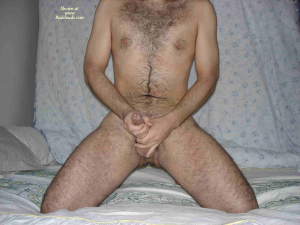 Pic #1M* Photos Before Sex With A Goddess