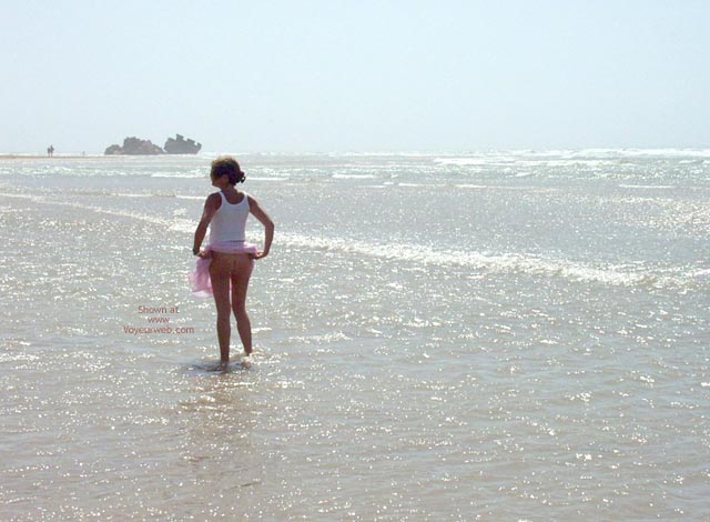 Pic #1Kti Au Maroc Suite And Fin