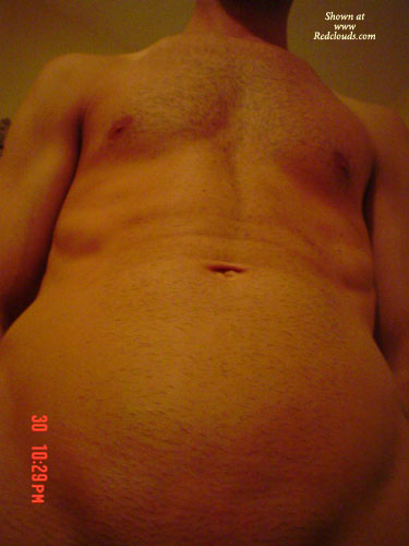 Pic #1M* Tag Your It