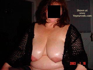 Pic #1First Time Big Yabos