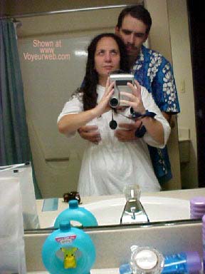 Pic #1Hot Cyber Sex in Las Vegas