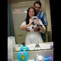 Pic #1Hot Cyber Sex in Las Vegas