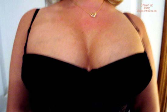 Pic #1Like The Necklace?