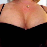 Like The Necklace?