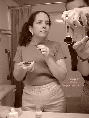 Pic #1Hot Cyber Sex in Las Vegas 2