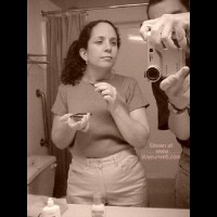 Pic #1Hot Cyber Sex in Las Vegas 2