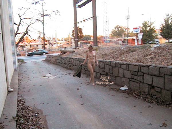 Pic #1Denise69 - Off Peachtree